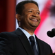 Artur Davis at 2012 RNC (Chip Somodevilla/Getty Images)